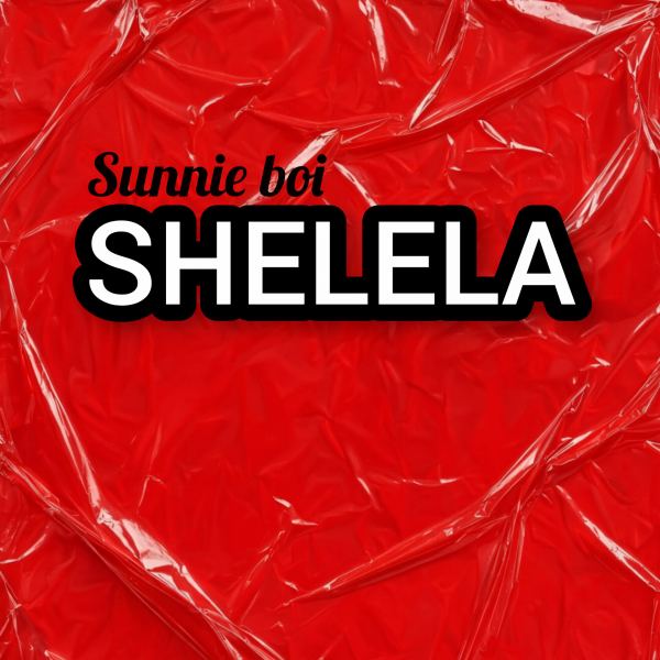 SHELEL