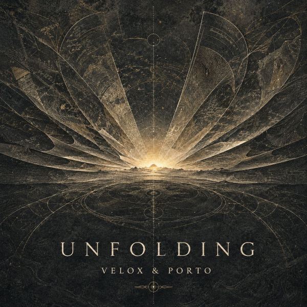 Unfolding