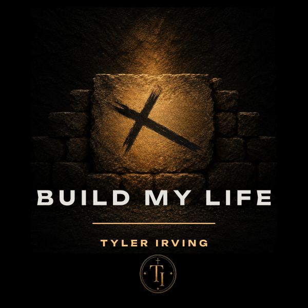 Build My Life