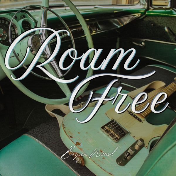 Great Escape