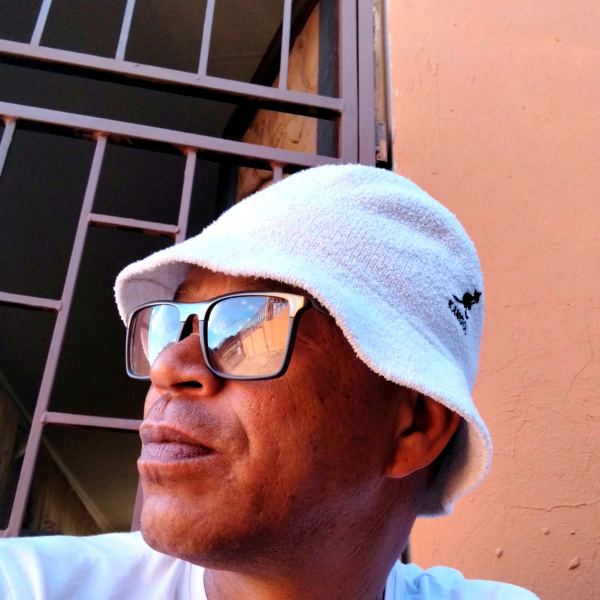 SHAYA MZANSI