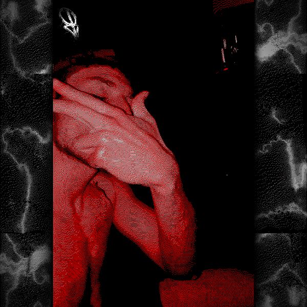 darkwalk