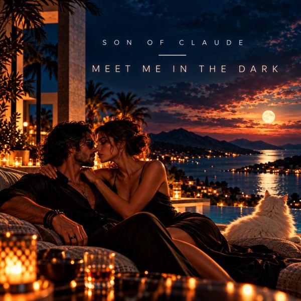 MEET ME IN THE DARK