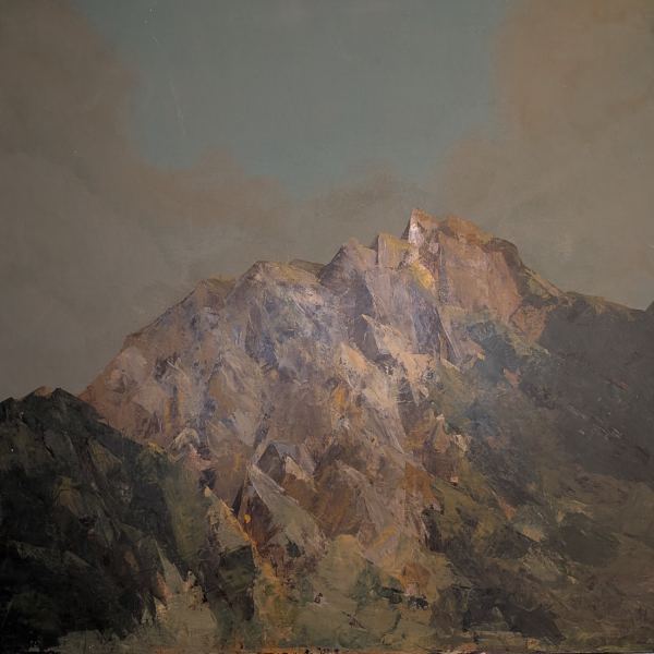 Himalaya