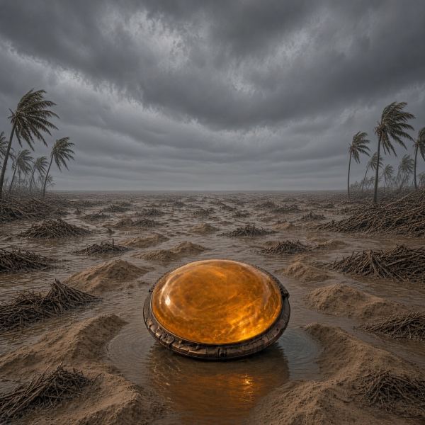 After Monsun