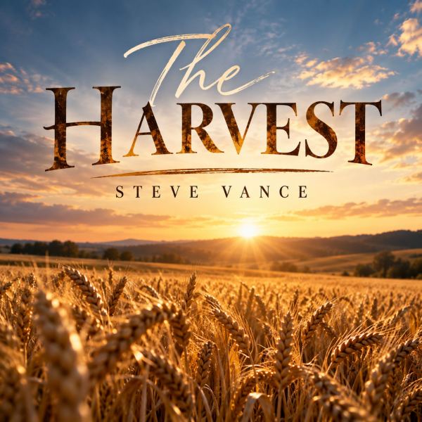 The Harvest