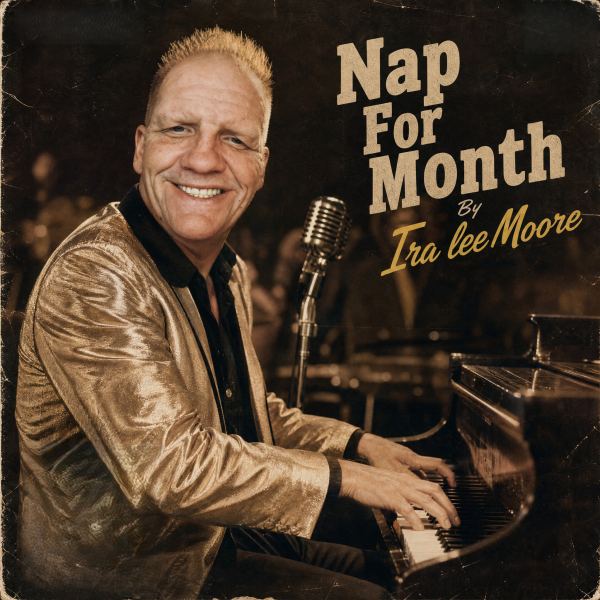 Nap For Month