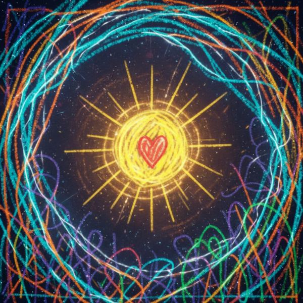 Carry the Light