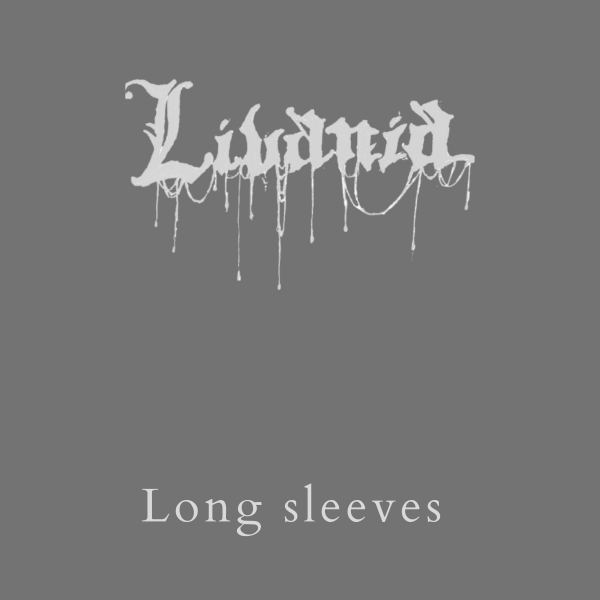 Long Sleeves