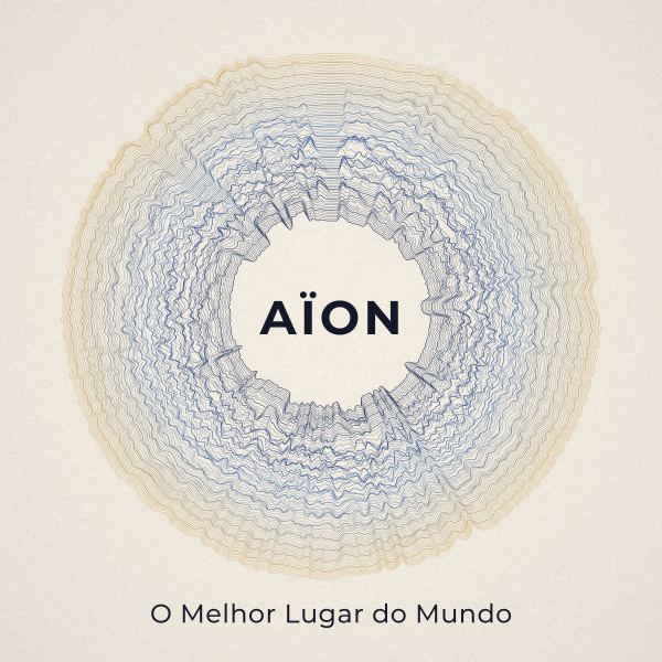 O Melhor Lugar do Mundo