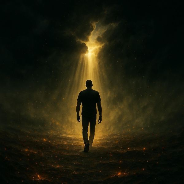 Ashes to Grace