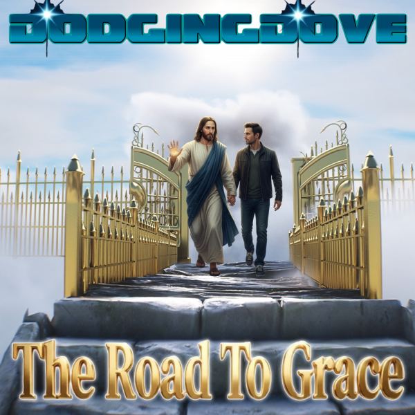 Grace for Grace