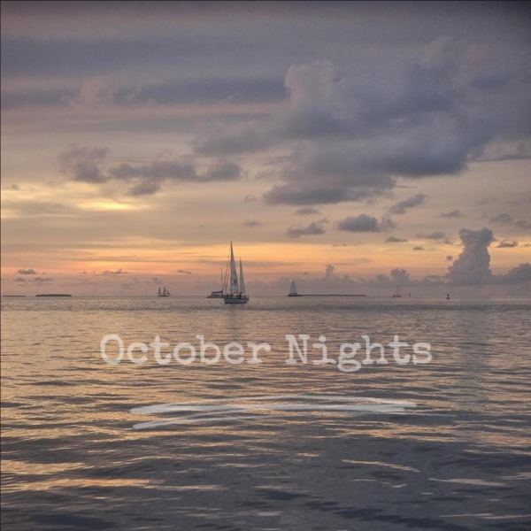 October Nights