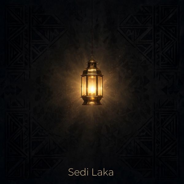 Sedi Laka