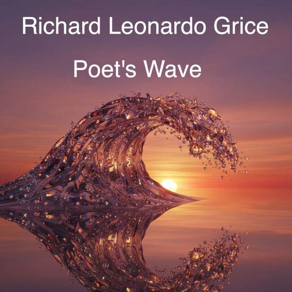 Poet's Wave