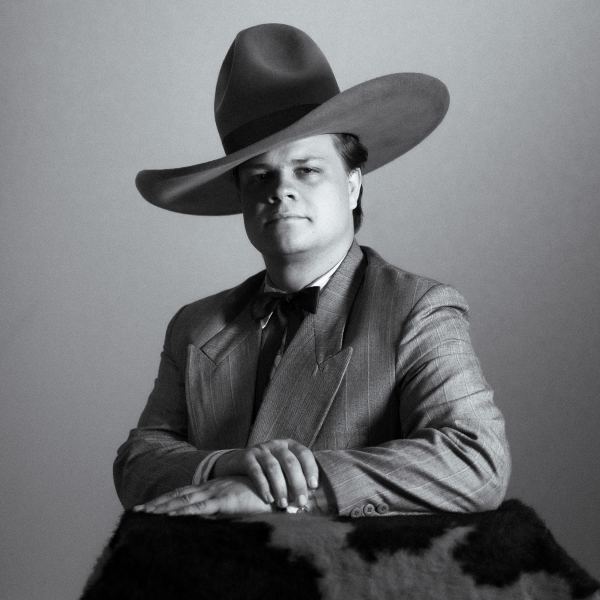 Cowpoke - Acoustic