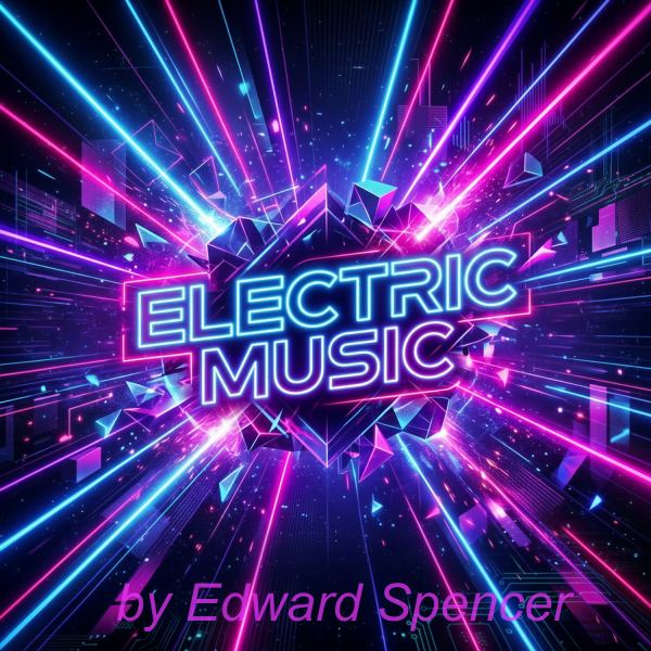 Time Electric