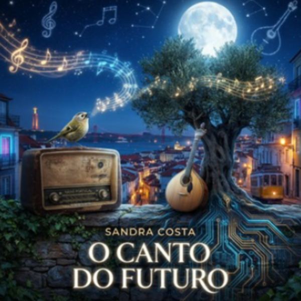 Lisboa &eacute;s Especial