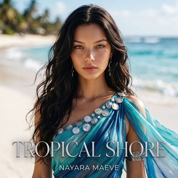 Tropical Shore