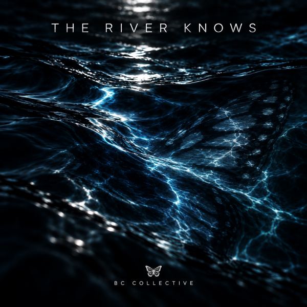 The River Knows
