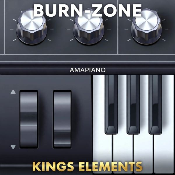KINGS ELEMENTS