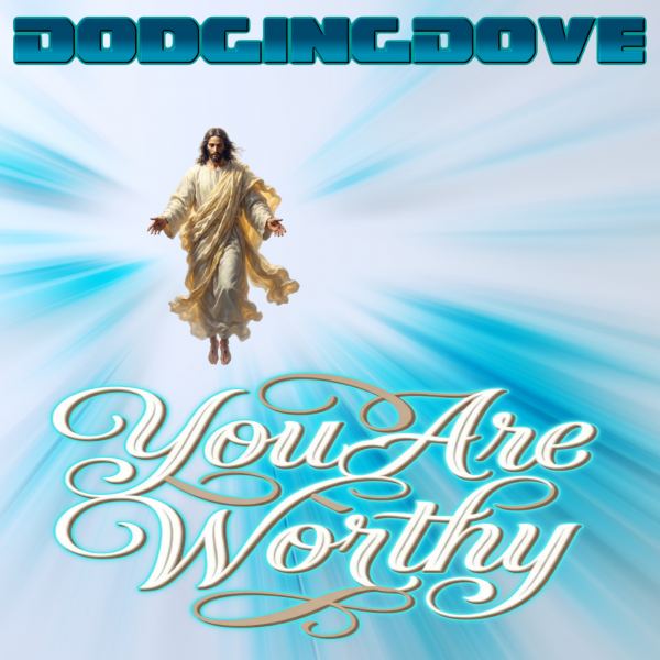 Live Like Jesus