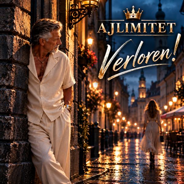 Verloren