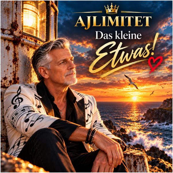 Das Kleine Etwas
