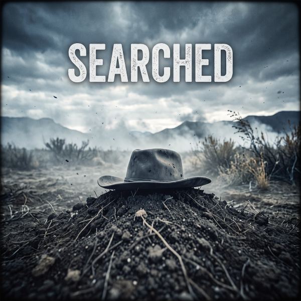 Searched