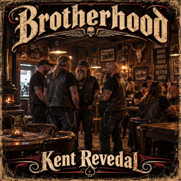 Brotherhood