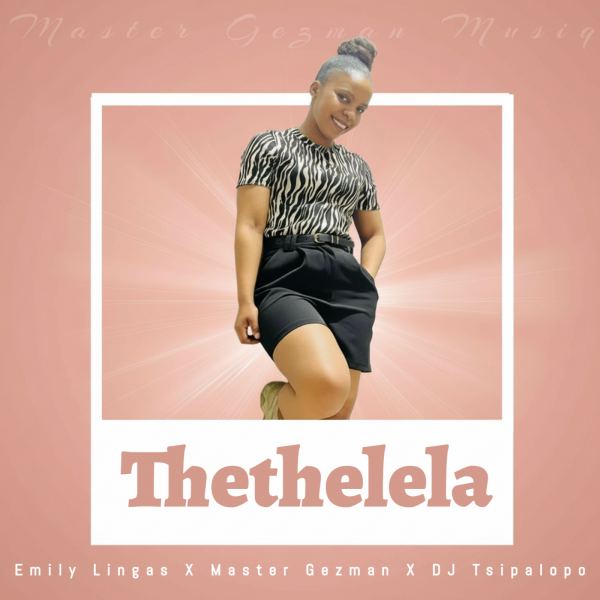 Thethelela