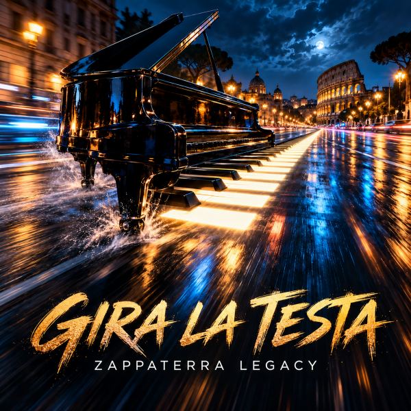 Gira la testa