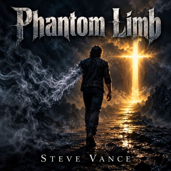 Phantom Limb