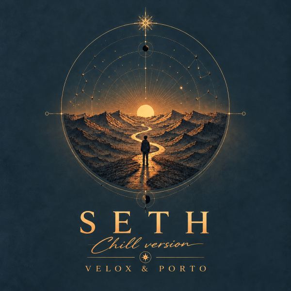 Seth - Chill version