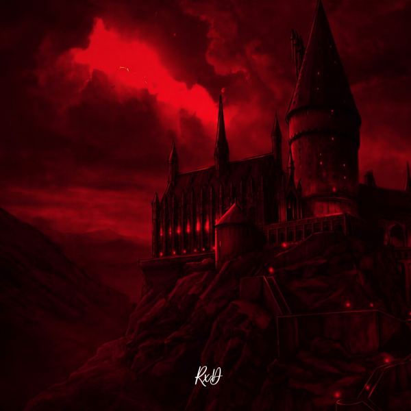Castle