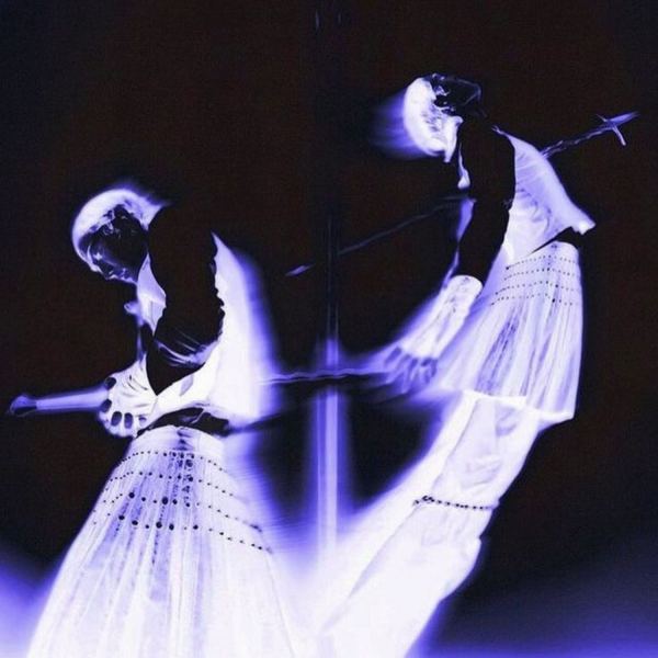 Last Breath