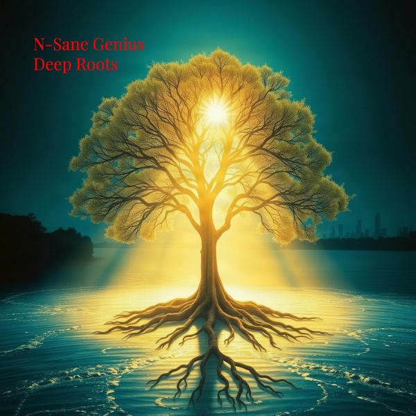 Deep Roots