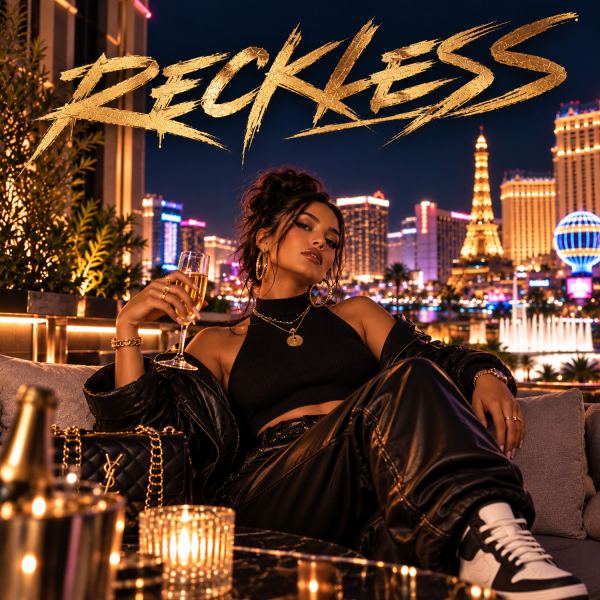 Reckless
