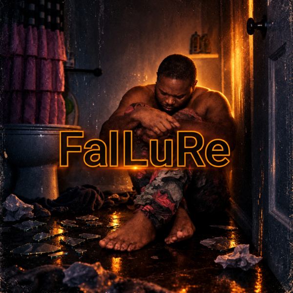FaILuRe