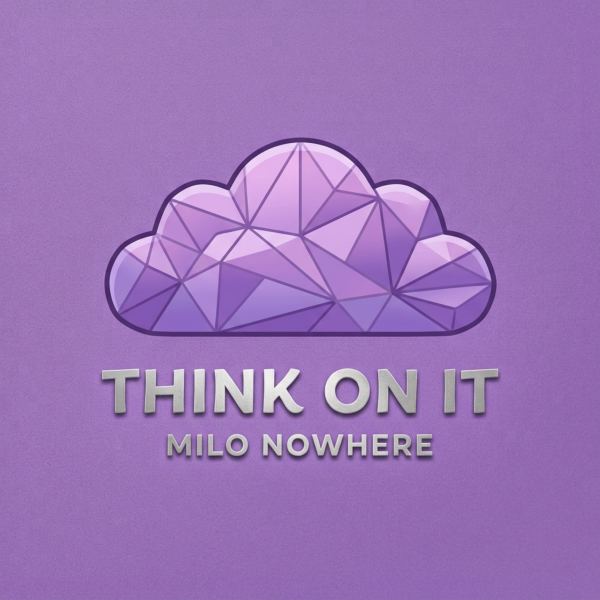 Think On It
