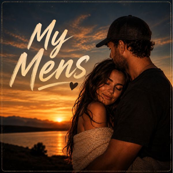 My Mens
