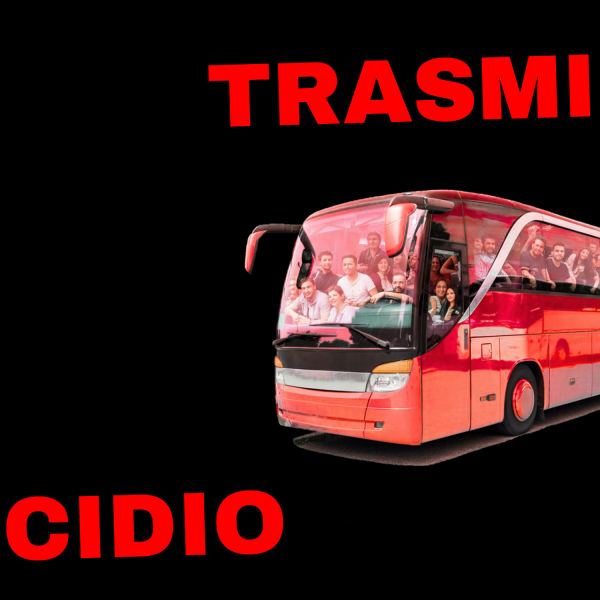 TRANSMICIDIO