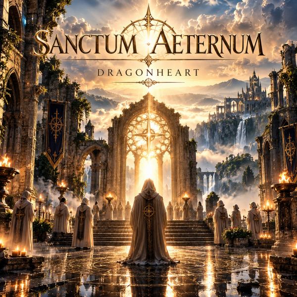 Sanctum Aeternum