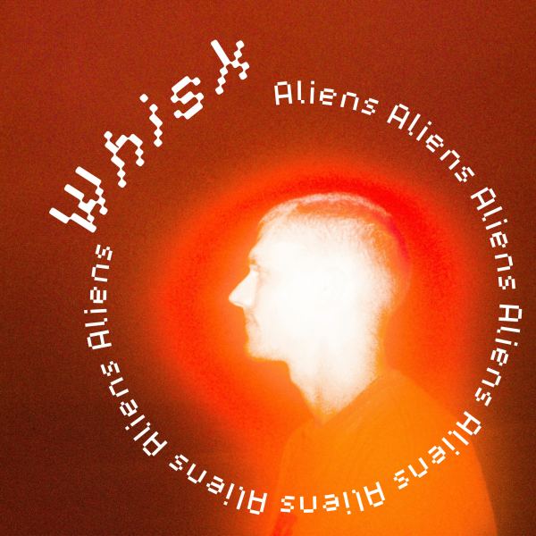 Aliens