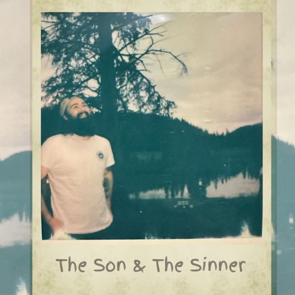 The Son & The Sinner