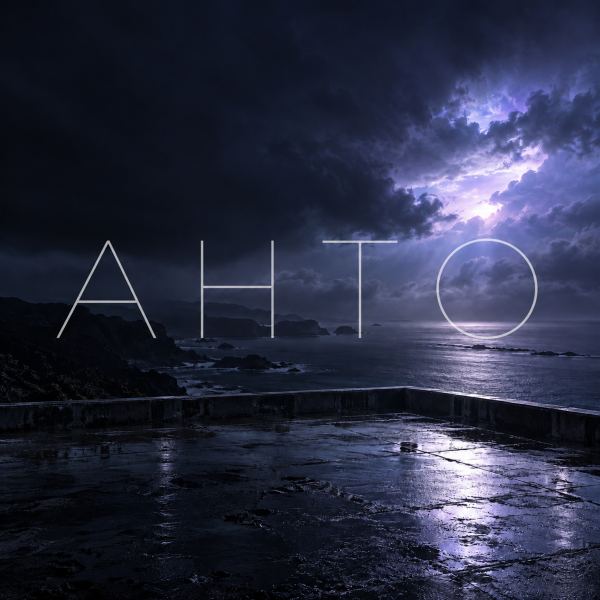 After the silence