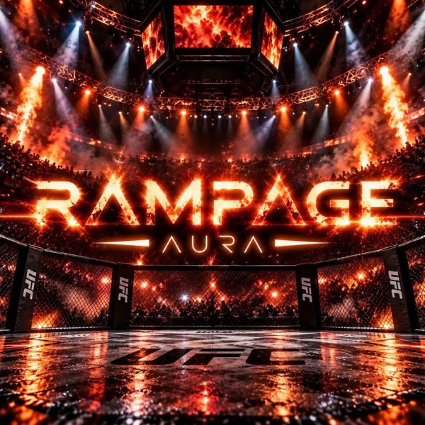 Rampage