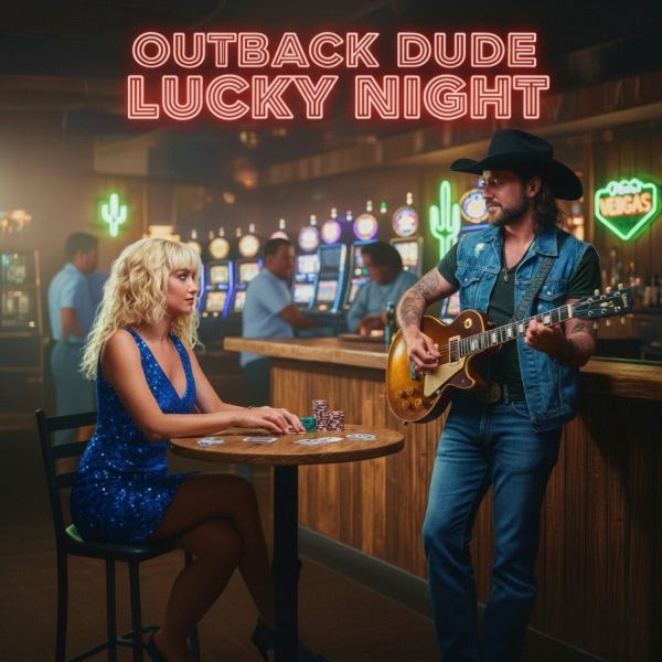 Lucky Night