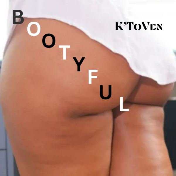 Bootyful