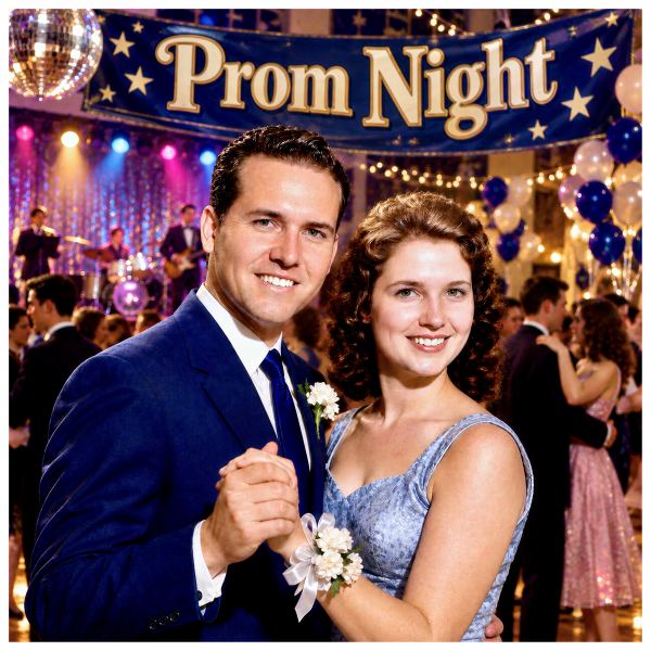 Prom Night